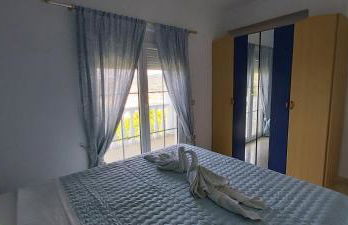 Gikas Apartments - Foto 61