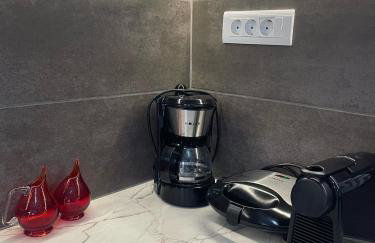 Blue Horizon - Foto 11