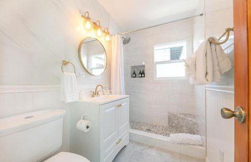 La Jolla Cottage - Foto 18