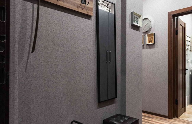 More Apartments na Estonskoy 37 k8 - Photo 8