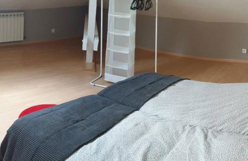 Mieux que Chez Soi - Foto 7