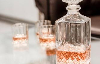 PHENOMENAL 5bedroom DESIGN HOUSE FOR NOMADS XXL GROUPS - Foto 43