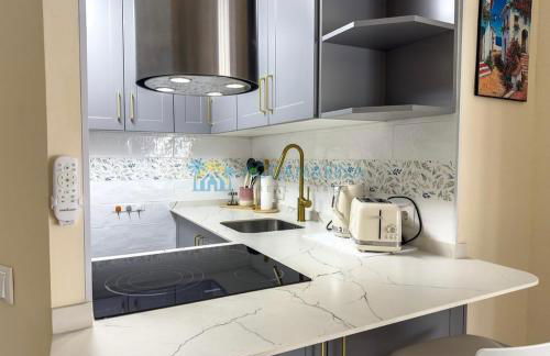 Estudio Zurycris - Photo 13