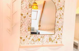 Grande maison familiale centre ville - 2km des plages - Foto 39