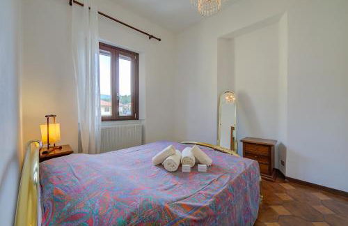 Charming La Gelosia Few Min From Lake - Happy Rentals - Foto 10