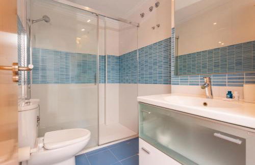 AT Zalamera Beach - Photo 9