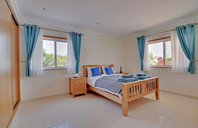 Casa do Pomar by Portucasa - Foto 36