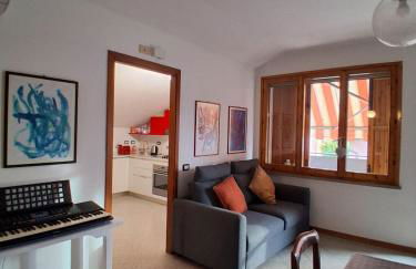 Mansarda Montecavolo - Photo 10