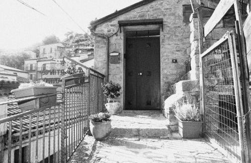 Al Fortino Normanno - Photo 27