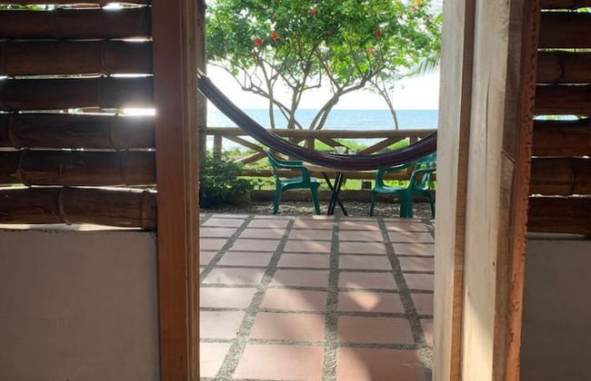 Encanto de la Vega Hotel - Foto 8