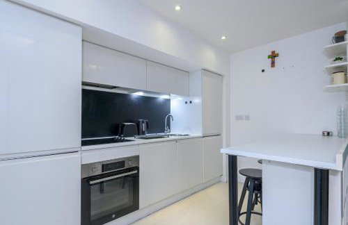 Stylish Central Retreat in the Heart of Leeds - Pass the Keys - Foto 13