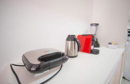 Residencial Las Salinas - Foto 52