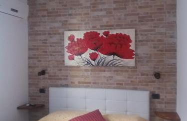 I Due Ciuchini Sardinia - Foto 13