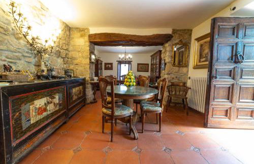 Casa Strada - Foto 35