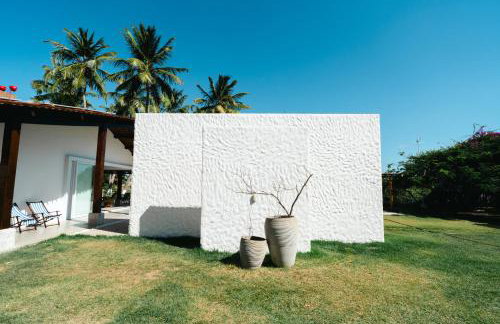 Lilota da Barra - Charme e alto padrão - Foto 73