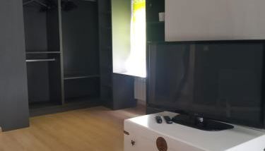 Apartamento el Budha - Foto 5