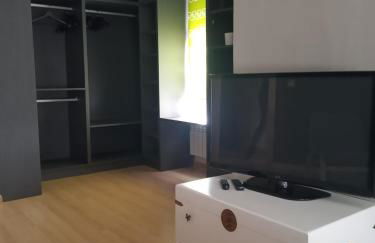 Apartamento el Budha - Foto 5