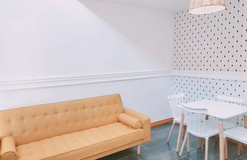 Apartamentos Walden by gaiarooms - Foto 98