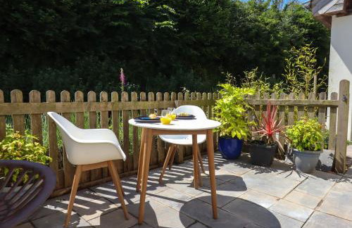 South Holm - Photo 39