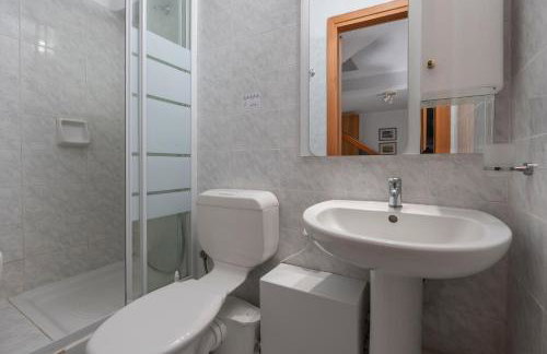 Seaside Vourvourou Villa - Photo 40