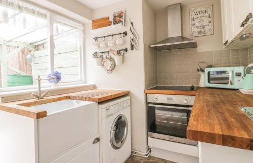 Ploughman's - Foto 13