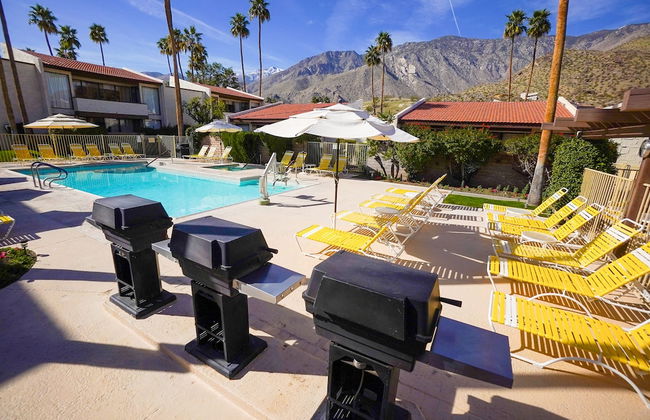 Casitas Del Monte - Foto 33