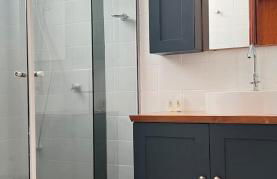 Apto aconchegante, central, prox ao carrefour - Foto 6