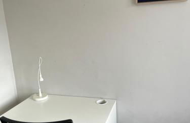 Modern, well-equipped and comfortable 3-bed home in lovely Shropshire village - Foto 17