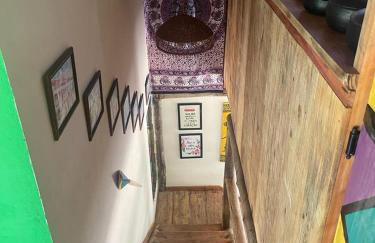 Pousada Meraki Paraty Mirim - Foto 39