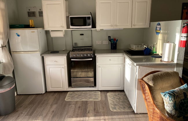 Sea Glass Place - Foto 29