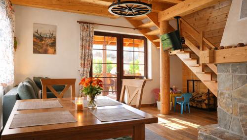 Dom u Braci - Foto 4