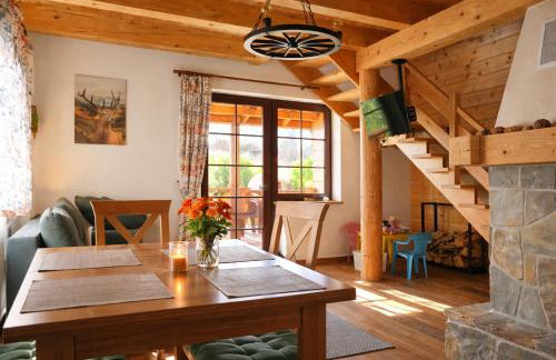 Dom u Braci - Photo 29