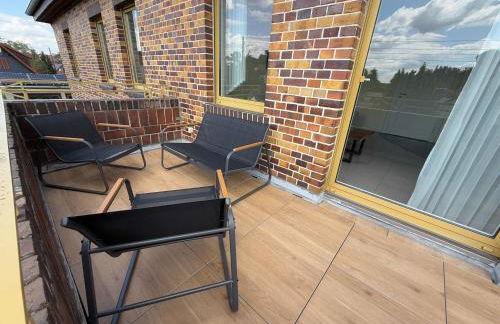 Ferienhaus Halbritter Krina - Foto 34