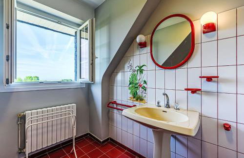 Holiday Home Villa Colette by Interhome - Foto 21