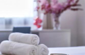 BBarcelona Rogent Flats - Foto 27