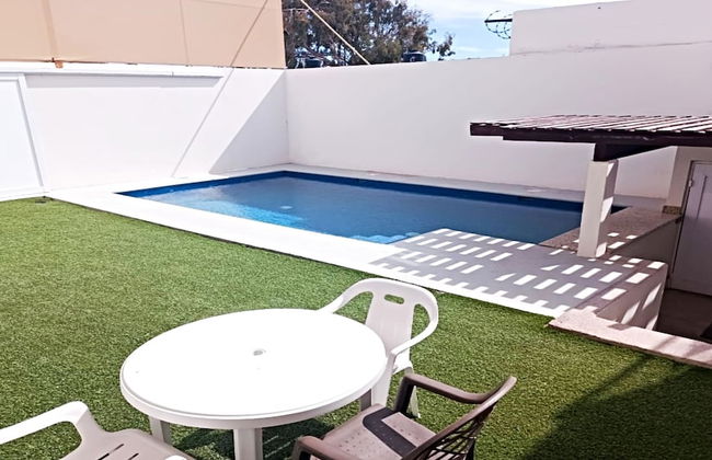 Moon House by Kivoya - Foto 23