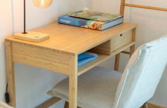 GuestReady - Jardins de Tavira - Foto 27