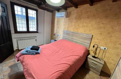 Los Nidos De Isabel - Foto 19