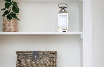 Central Stratford House With 2 Free Parking Spaces - Foto 16