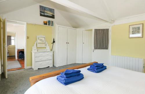 The Sir Peter Scott Lighthouse - Foto 26