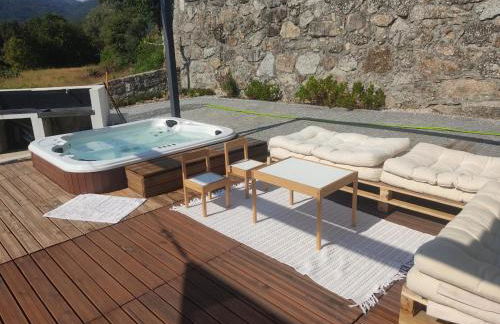 VillaCella - Gerês - Foto 13