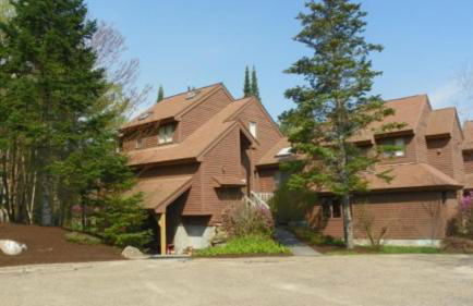 Forest Rim I1, WV - Foto 17