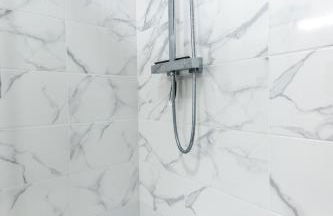 Le Double Pirou # 2 Appartements # Halte Auvergne - Foto 30