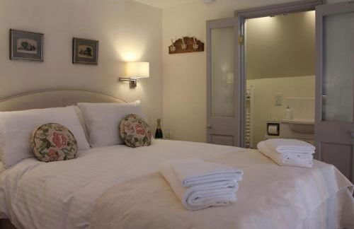 The Folly at Castlebridge - Foto 14