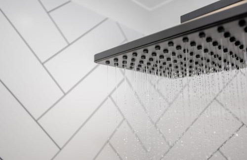 The White House East Wing near Edinburgh - Foto 38