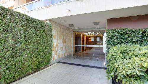 Nice Absea Belles Terres 5 - Foto 4