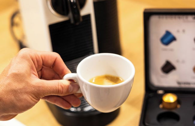 Residence Grand Suites - Foto 29