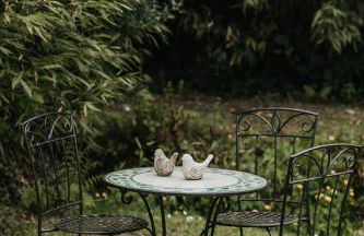 Gîtes du Bulz, en pleine forêt proche de la mer - Photo 42