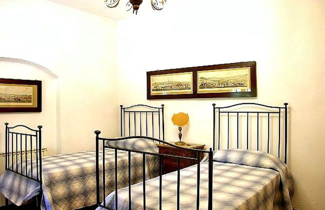 Villa Enrica - Foto 5