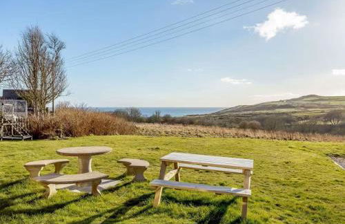 Craiglea Lodge & Barn - Foto 8